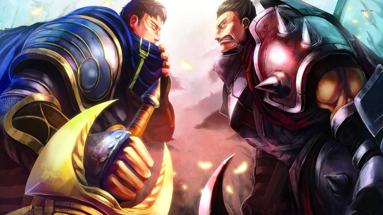 hero-image